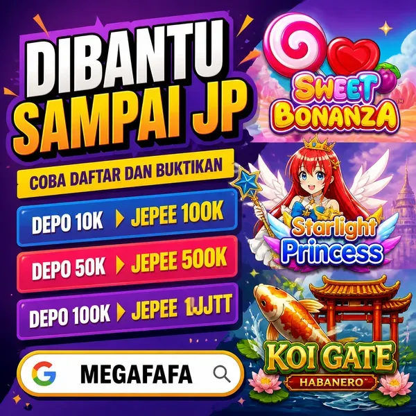 obat88